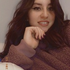 xotay_ OnlyFans Leak 

 profile picture