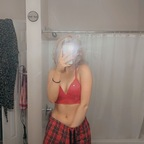 That Babe @xothatbabe Leaked OnlyFans 

 profile picture