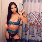xothehoe OnlyFans Leak 

 profile picture