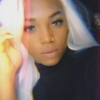 xotic-v OnlyFans Leaked 

 profile picture