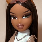 Xotic Brat xoticbratzdoll Leaks OnlyFans 

 profile picture
