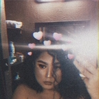 xoticc (Xoticc) OnlyFans Leaked Videos and Pictures 

 profile picture