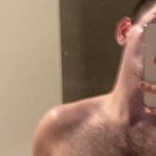 xotterbabe (OtterBabe) free OnlyFans Leaks 

 profile picture