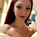 xoumabby OnlyFans Leak 

 profile picture