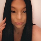 xourtneyanne (Courtney) free OnlyFans Leaked Pictures & Videos 

 profile picture