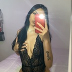 xovaa OnlyFans Leak 

 profile picture