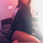 Onlyfans leak xovictoria 

 profile picture