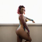 xovictorialopez OnlyFans Leaked Photos and Videos 

 profile picture