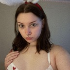 Bunny <3 (xox.bunny.xox) Leaks OnlyFans 

 profile picture