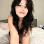 xox.jae OnlyFans Leaks 

 profile picture
