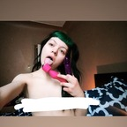 xox.missmolly.xox (Molly) free OnlyFans Leaked Content 

 profile picture