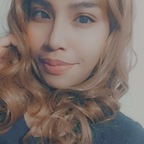 xox0_vanessa (Vanessa Cruz 👅) OnlyFans Leaked Videos and Pictures 

 profile picture