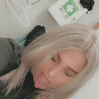 Download xox_jade OnlyFans leaks for free 

 profile picture