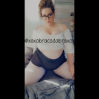 xoxabracadabraxox (💋ˣᵒˣ ᵃᵇʳᵃ ᶜᵃᵈᵃᵇʳᵃ ˣᵒˣ💋) free OnlyFans Leaked Pictures & Videos 

 profile picture