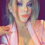 xoxbreeann OnlyFans Leaks 

 profile picture