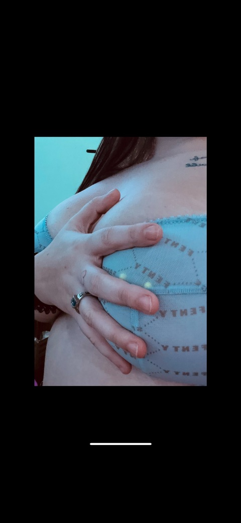 Header of xoxgrace