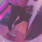 xoxgypsyxxoo (Gypsy) OnlyFans content 

 profile picture