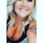 Free access to (@xoxheathernicole) Leaks OnlyFans 

 profile picture