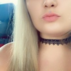 Free access to xoxmlhxox Leak OnlyFans 

 profile picture