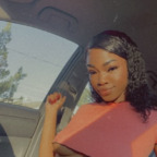 xoxmonroe OnlyFans Leaked Photos and Videos 

 profile picture