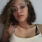 xoxo.7135 (Grecia) free OnlyFans Leaked Videos and Pictures 

 profile picture