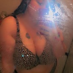 xoxo.ashh.26 OnlyFans Leaked Photos and Videos 

 profile picture
