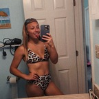 Linsey Wagner xoxo.babymama Leaked OnlyFans 

 profile picture