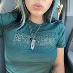 xoxo.kaylovee (🛸) free OnlyFans Leaked Videos and Pictures 

 profile picture