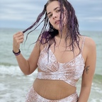 Download xoxo.lyss OnlyFans leaks for free 

 profile picture