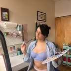 Free access to xoxo.mia.porter Leaked OnlyFans 

 profile picture