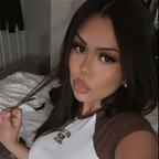 xoxo.prettynblunt (UR MOMMY) free OnlyFans Leaked Pictures and Videos 

 profile picture