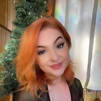 Download xoxo.stonesworld OnlyFans videos and photos for free 

 profile picture