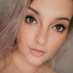 xoxo.tex.sar.xoxo OnlyFans Leaks 

 profile picture
