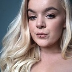 megan xoxo99 Leaks OnlyFans 

 profile picture