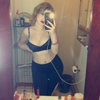 xoxo_3801 (Xoxo) OnlyFans Leaks 

 profile picture
