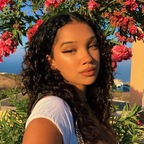 xoxo_autumn OnlyFans Leaked 

 profile picture