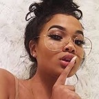 xoxo_bby (Christina Rodriguez) OnlyFans Leaked Pictures & Videos 

 profile picture