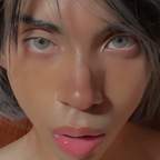 xoxo_dominik OnlyFans Leaked Photos and Videos 

 profile picture