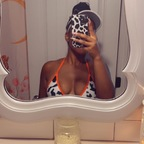 Download xoxo_euphoric OnlyFans leaks for free 

 profile picture