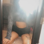 xoxo_jayce (jayce) free OnlyFans Leaked Pictures and Videos 

 profile picture