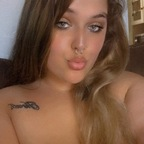 xoxo_kiarra OnlyFans Leaked 

 profile picture