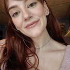 xoxo_kitten1 (Mallory) free OnlyFans Leaked Pictures and Videos 

 profile picture
