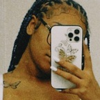 Onlyfans leaked xoxo_liyah 

 profile picture