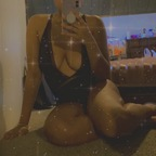 Onlyfans leak xoxo_turtlelover 

 profile picture