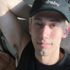 Free access to xoxo_twink_xoxo Leaked OnlyFans 

 profile picture