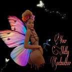 Free access to @xoxo_unholyfairy Leak OnlyFans 

 profile picture