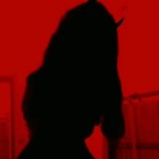 xoxoaqueen OnlyFans Leaked Photos and Videos 

 profile picture