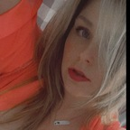 Download xoxoash614 OnlyFans videos and photos for free 

 profile picture