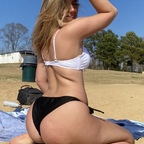 xoxobabygorl2 (CJ✨💆🏼‍♀️) free OnlyFans Leaked Videos and Pictures 

 profile picture