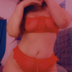 Free access to (xoxobabyxoxo_1) Leak OnlyFans 

 profile picture
